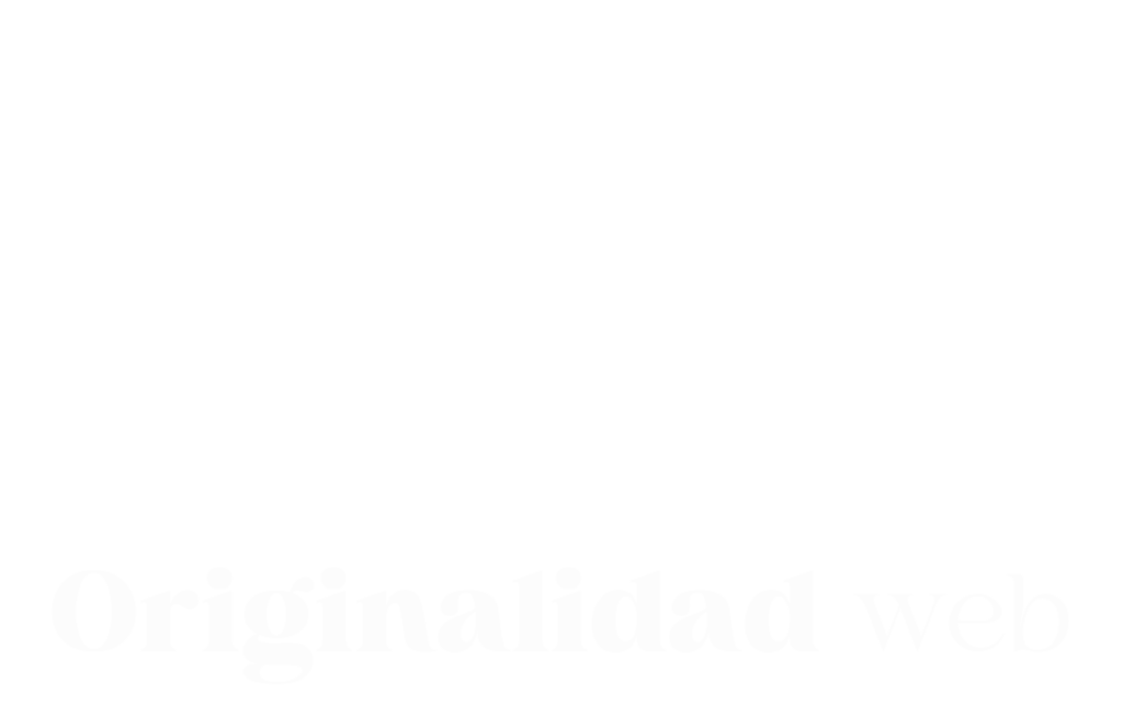 Logo Orig Web blanco@2x